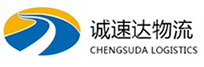 宁波到肥城市物流公司
